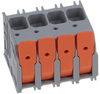Terminal Blocks - Wire to Board - 2946-2616-1104/020-000-ND - DigiKey