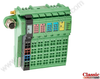 ILB BT ADIO Wireless I/O Module -- 2884282