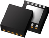 Audio Control Click & Pop, Tdfn-10; Audio Control Type Renesas - 12N6845 - Newark, An Avnet Company