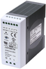 Power Supply, Ac-Dc, 24V, 2.5A; Power Supply Approvals Artesyn Embedded Technologies - 81Y7693 - Newark, An Avnet Company
