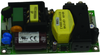 Ac-Dc Converter, Open Frame, 1 O/p, 40W, 4.45A, 9V; Power Supply Approvals Tdk-Lambda - 94M5312 - Newark, An Avnet Company