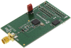 Sx1272 868Mhz Rf Mod Rohs Compliant Semtech - 56Y1137 - Newark, An Avnet Company