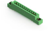 Card Edge Conn, Dual Side, 22Pos, Th; Card Edge Connector Type Edac - 86AH9234 - Newark, An Avnet Company