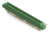 Card Conn, Dual Side, 80Pos, Wire Wrap; Card Edge Connector Type Edac - 71AJ1494 - Newark, An Avnet Company