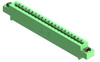 Card Edge Connector Rohs Compliant Edac - 60AJ8974 - Newark, An Avnet Company