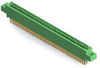 Card Edge Conn, Dual Side, 72Pos, Th; Card Edge Connector Type Edac - 75AJ5179 - Newark, An Avnet Company