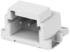 Conn, R/a Header, 3Pos, 1Row, 2Mm, Smt; Connector Systems Amp - Te Connectivity - 33AK4031 - Newark, An Avnet Company
