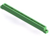 Card Edge Conn, Single, 56Pos, Th; Card Edge Connector Type Edac - 64AJ7273 - Newark, An Avnet Company