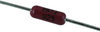 Metal Film Resistor, 100Kohm, 500Mw, 1%; Resistance Vishay - 63M2683 - Newark, An Avnet Company