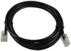 Ethernet Cable Assembly; Lan Category Multicomp Pro - 21M5690 - Newark, An Avnet Company