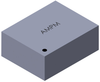 Mems Osc, 12.288Mhz, Smd, 2Mm X 1.6Mm; Frequency Nom Abracon - 69AC2321 - Newark, An Avnet Company