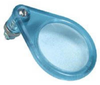 Optiloupe; Magnifier Type Donegan Optical - 38C2372 - Newark, An Avnet Company