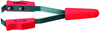 Tweezer, Wire Stripping, 120Mm; Stripping Capacity Awg Knipex -- 06R6276