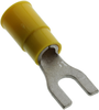 Spade Insulkrimp (C-241-08X) Rohs Compliant Molex - 55H4808 - Newark, An Avnet Company