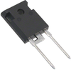Diodes, Rectifiers - Single - APT60DQ120BG - 083405-APT60DQ120BG - Win Source Electronics