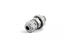 Small Enclosures - Handles & Accessories - General Accessories - 1427NCGPG7LG - Hammond Manufacturing Company Inc.