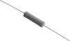 Res, 18K, 7W, Axial, Metal Oxide; Resistance Minireel Te Connectivity/neohm - 97AC1788 - Newark, An Avnet Company