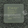 CPLD CoolRunner XPLA3 Family 6K Gates 256 Macro Cells 105MHz 0.35um (CMOS) Technology 3.3V 280-Pin CSBGA -- 903-XCR3256XL-10CS280I - Image