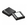 Integrated Circuits (ICs) - PMIC - OR Controllers, Ideal Diodes - 1140098-LM74801QDRRRQ1 - Win Source Electronics