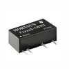 Power Supplies Board Mount DCDC Converters - F0505S-1WR3 - 848546-F0505S-1WR3 - Win Source Electronics