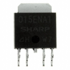 PMIC - PMIC - Voltage Regulators - Linear - PQ015ENA1ZPH - 026831-PQ015ENA1ZPH - Win Source Electronics