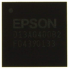 Integrated Circuits (ICs) - Linear - Video Processing - 1260313-S1D13A04B00B200 - Win Source Electronics