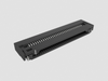 Flex 0.50mm - F300-1B7H1-11032-E100 - Amphenol Communications Solutions