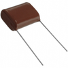 Film Capacitors - ECQ-E6684JF - Lingto Electronic Limited
