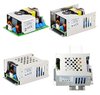 AC to DC Converter - PSTAD100US-15DN - Richardson RFPD