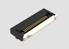 FPC CONNECTOR-TBD - G25A182221A8EU - Amphenol Communications Solutions