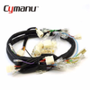 Cable Assemblies Halogen-free Wind Power wiring Harness - CY-FNWH-01 - Ningbo Changyu Electronics Manufacturing Co., Ltd.