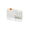 Power Relays, Over 2 Amps - 277-2909644-ND - DigiKey
