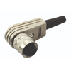 Circular Connector Assemblies - T3485005-ND - DigiKey