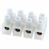 Barrier Blocks - 1776312-4-ND - DigiKey