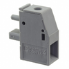 Panel Mount - 277-10655-ND - DigiKey