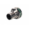 Circular Connector Assemblies - 123-A-M12-04-MGMD-GTB1A-ND - DigiKey