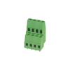 Wire to Board - 1877478-ND - DigiKey