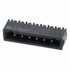 Headers, Plugs and Sockets - 1195-3638-2-ND - DigiKey