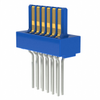 Edgeboard Connectors - S7317-ND - DigiKey