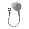 Circular Connector Accessories - 1124-1306-ND - DigiKey