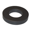 Ferrite Cores - 5975011101-ND - DigiKey