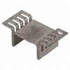Heat Sinks - HS338CT-ND - DigiKey