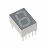 LED Character and Numeric - 160-1576-5-ND - DigiKey