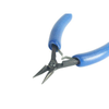 Pliers - S208-ND - DigiKey