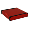 Boxes - HM1414-ND - DigiKey