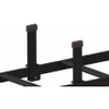 Cable Retaining Post - Retaining Post for Cable - Belden Inc.