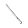RF Antennas - 2128601001 - Quarktwin Technology Ltd.