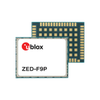 RF Receivers - TDA7708 - Quarktwin Technology Ltd.