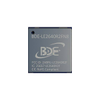 RF Transceiver Modules and Modems - BDE-LE2640R2FN8 - Quarktwin Technology Ltd.