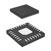 Microcontrollers - R5F21182NP#U0 - Quarktwin Technology Ltd.